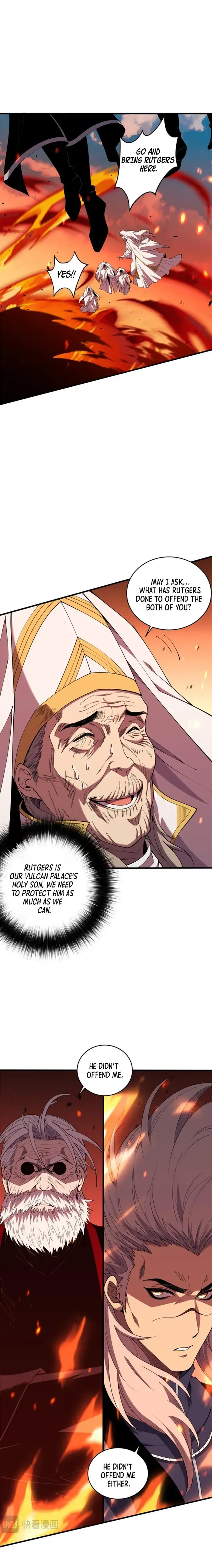 Catastrophic Necromancer Chapter 48 image 05_optimized